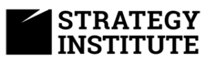 Strategy Institute